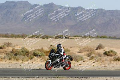 media/Apr-10-2022-SoCal Trackdays (Sun) [[f104b12566]]/Speed Shots Back Straight (930am)/